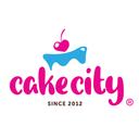 Cake City Westlands